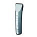 Aparador de Cabelo-Máquina de Barbear Panasonic ER1421