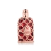 Uniseks Parfum Orientica Amber Rouge EDP 80 ml