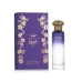 Ženski parfum Tocca Maya EDP 20 ml