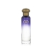 Perfume Mulher Tocca Maya EDP 20 ml