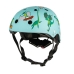 Baby Helmet Hornit DIS826 Printed S 48-53 cm