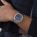 Pánske hodinky Guess GW0327G1