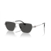 Мъжки слънчеви очила Burberry BE 3146