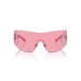 Solbriller for Kvinner Dolce & Gabbana DG 2298B
