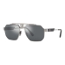 Vyriški akiniai nuo saulės Dolce & Gabbana DG 2294