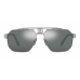 Vyriški akiniai nuo saulės Dolce & Gabbana DG 2294