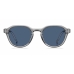 Men's Sunglasses Tommy Hilfiger TH 1970_S