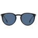 Pánske slnečné okuliare David Beckham DB 1139_S