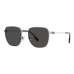 Men's Sunglasses Burberry DREW BE 3142