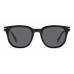 Óculos escuros masculinos David Beckham DB 7120_CS