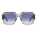 Solbriller for Menn Dsquared2 D2 0106_S