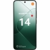 Smartphone Xiaomi 12 GB RAM 512 GB Green