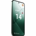 Chytré telefony Xiaomi 12 GB RAM 512 GB Zelená
