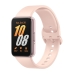 Smartwatch Samsung SM-R390NIDAEUE Rose gold 1,6
