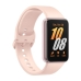 Smartwatch Samsung SM-R390NIDAEUE Rose gold 1,6
