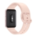 Smartwatch Samsung SM-R390NIDAEUE Ouro rosa 1,6