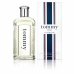 Parfum Homme Tommy Hilfiger Tommy EDT Tommy 200 ml
