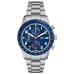 Montre Homme Fossil FS6047