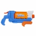 Water Pistol Hasbro Nerf Super Soaker Soa Flip 21,5 x 45 cm