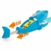 Racetrack Moltó 107 cm Shark 17 Pieces