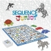 Memory-spel Goliath Sequence Junior