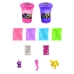 Slime Slime Case Canal Toys SSC049