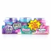 Slime Canal Toys MIX & MATCH Multicolor