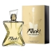 Dámský parfém Shakira Rock! EDT 80 ml