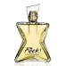 Dámsky parfum Shakira Rock! EDT 80 ml