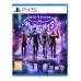 Joc video PlayStation 5 Warner Games Gotham Knights