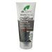 Limpeza Facial Carbón Dr.Organic DR00545 (200 ml)