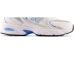 Sports Trainers for Women New Balance FTWEAR MR530RD White