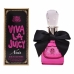 Női Parfüm Viva La Juicy Juicy Couture VIVA LA JUICY EDP (50 ml) EDP 50 ml