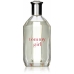Perfume Mulher Tommy Hilfiger Tommy EDT 200 ml