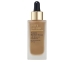 Υγρό Μaκe Up Estee Lauder Futurist Skintint Nº 4N Spf 20 30 ml Ορός