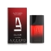 Pánsky parfum Azzaro Elixir EDT 100 ml