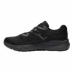 Ανδρικά Αθλητικά Παπούτσια Joma Sport 2401 CSELES2401 Μαύρο