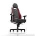 Gaming-stol Noblechairs Legend