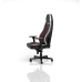 Pelituoli Noblechairs Legend