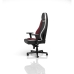 Sedia Gaming Noblechairs Legend