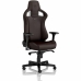 Gaming Stolac Noblechairs Epic Smeđa Crna