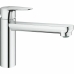 Mixer Tap Grohe 31717000