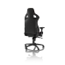 Gaming stoel Noblechairs EPIC Zwart Rood/Zwart