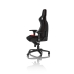 Gaming Stolac Noblechairs EPIC Crna Crvena/Crna