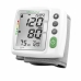 Měřič krevního tlaku na zápěstí Medisana BW 315