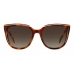 Ladies' Sunglasses Carolina Herrera HER 0144_S