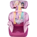 Cadeira para Automóvel Princess CZ11036 Cor de Rosa