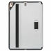 Tablet Borító Targus THZ85011GL Fehér iPad 10.5