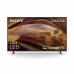 Televisio Sony KD-55X75WL 4K Ultra HD 55