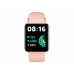 Paski do zegarków Xiaomi Redmi Watch 2 Lite